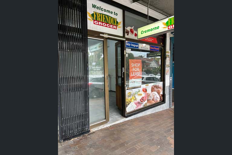 47 SPOFFORTH STREET Cremorne NSW 2090 - Image 3