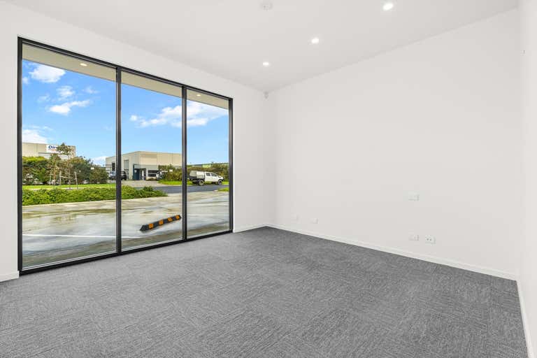 6 Wellington Park Way Sale VIC 3850 - Image 4