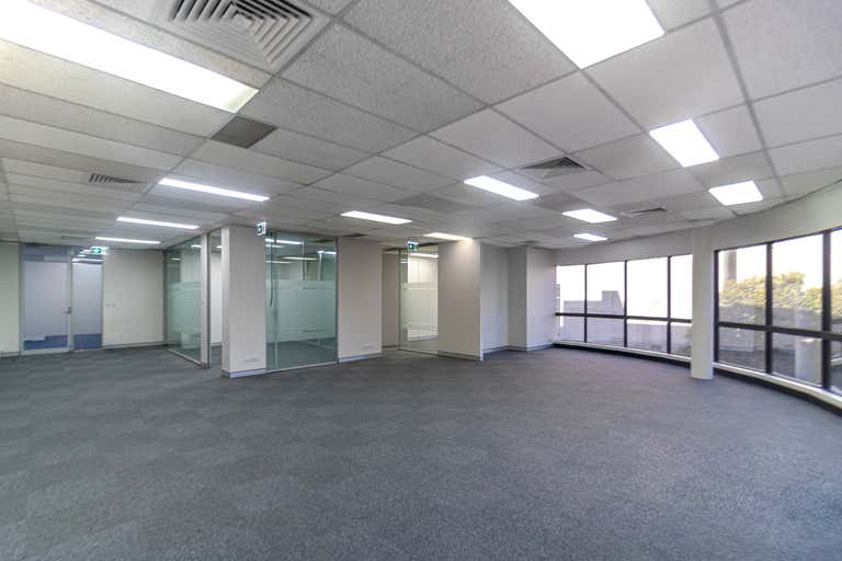 302/144 Marsden Street Parramatta NSW 2150 - Image 2