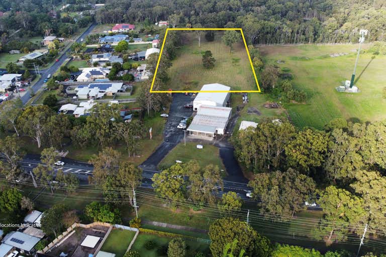 233-239 Deception Bay Road Deception Bay QLD 4508 - Image 4