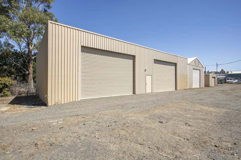 Unit 1, 25 Giblin Drive Sorell TAS 7172 - Image 1