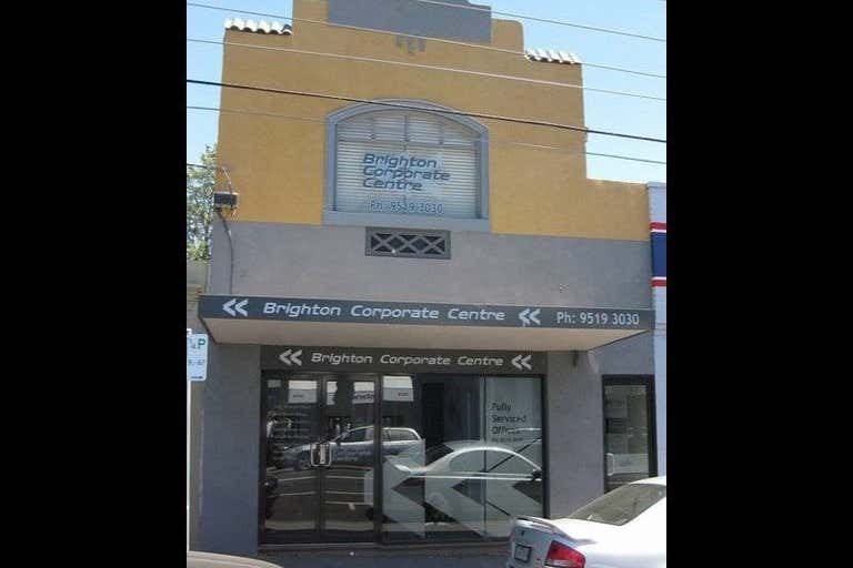 4/315 New Street Brighton VIC 3186 - Image 1