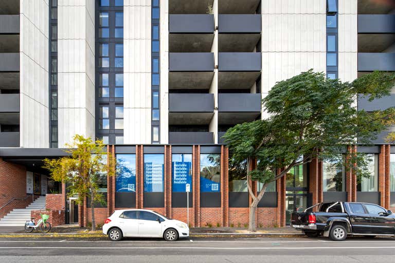 15 Thompson Street Kensington VIC 3031 - Image 1