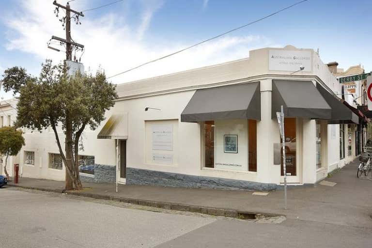 50 - 52 Smith Street Collingwood VIC 3066 - Image 1