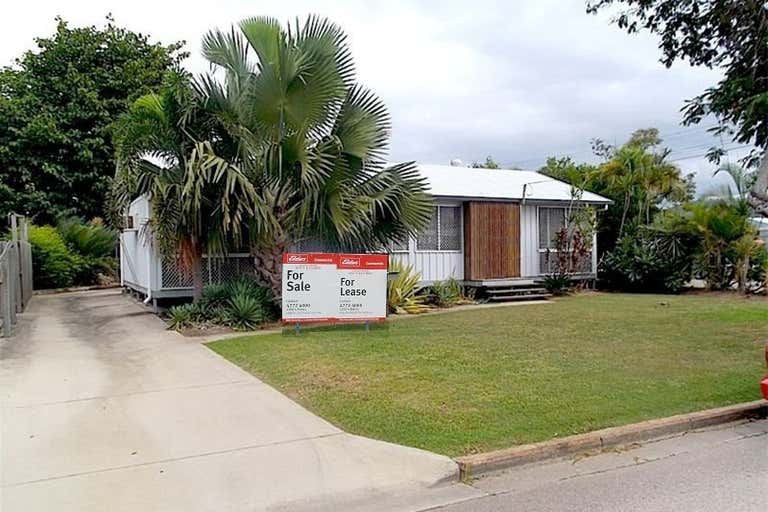 12 Turnbull Street Garbutt QLD 4814 - Image 3