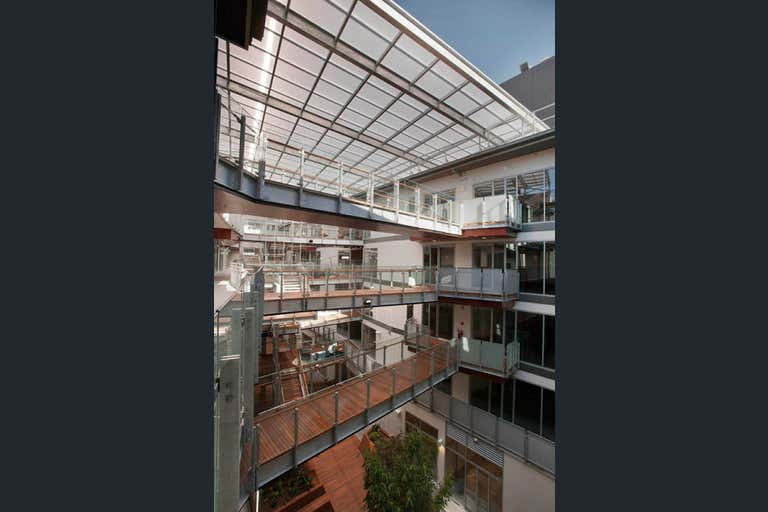 221/838 Collin Street Docklands VIC 3008 - Image 1