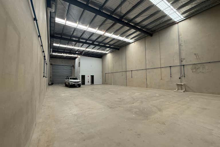 50 Bonview Circuit Truganina VIC 3029 - Image 2