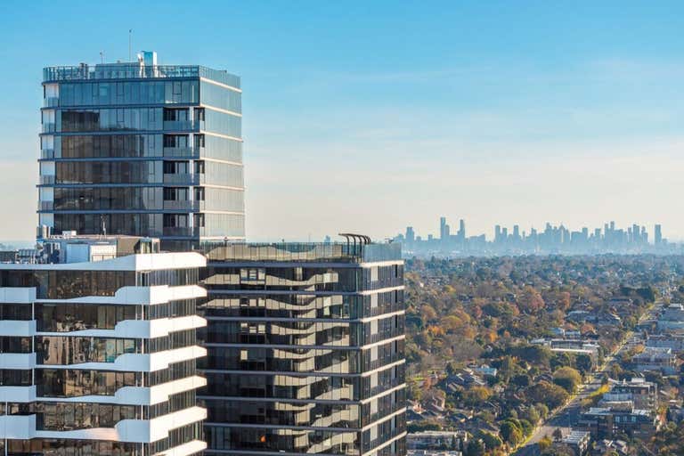 105/845-851 Whitehorse Road Box Hill VIC 3128 - Image 3