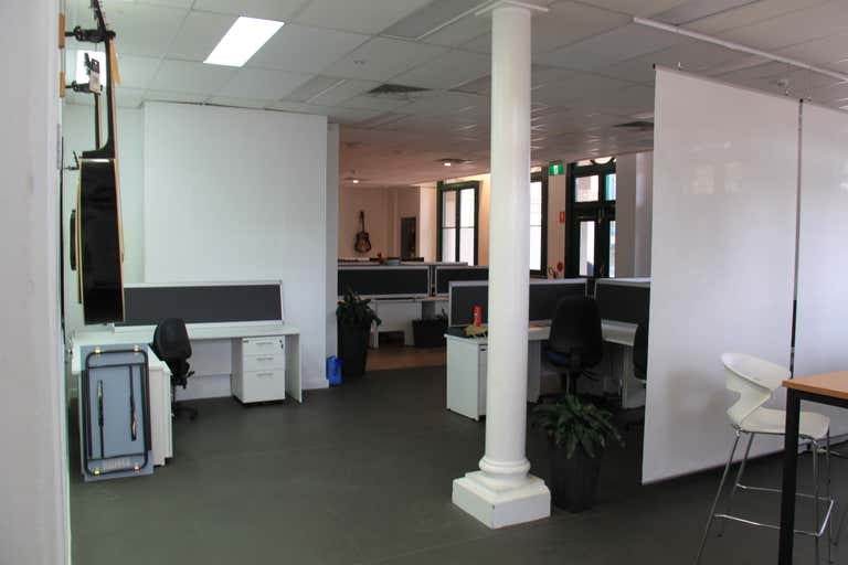 Ground Floor, 402a Peel Street Tamworth NSW 2340 - Image 3