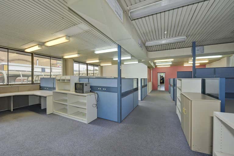 12-14 George Street Hornsby NSW 2077 - Image 2