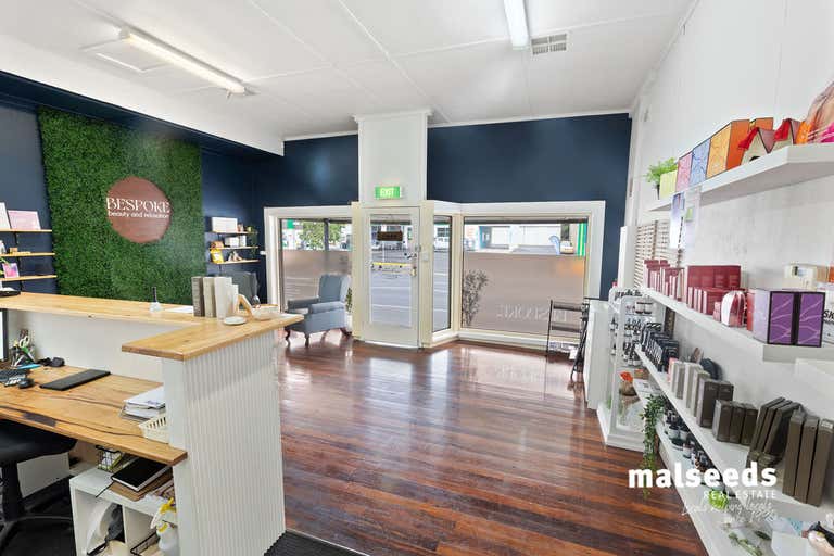 214 Commercial Street West Mount Gambier SA 5290 - Image 4