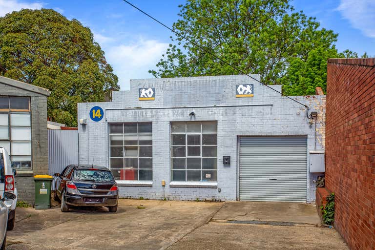 14 Rowern Court Box Hill North VIC 3129 - Image 1