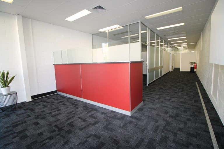 Suite 3, 147-151 Foster Street Dandenong VIC 3175 - Image 2