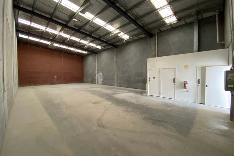 2/23 Capital Drive Grovedale VIC 3216 - Image 2