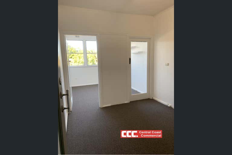 Suite 4, 40 Blackwall Rd Woy Woy NSW 2256 - Image 3