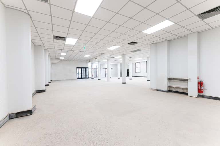 Tamworth NSW 2340 - Image 1