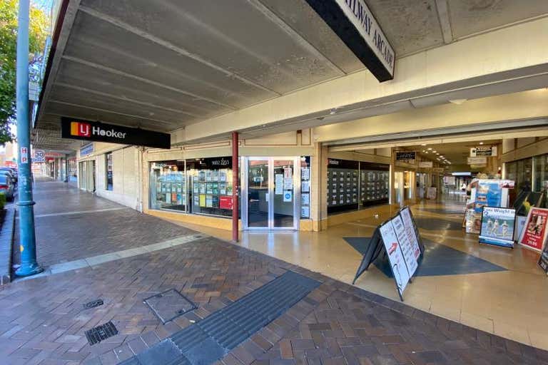 Shop 1, 247-253 George Street Liverpool NSW 2170 - Image 3