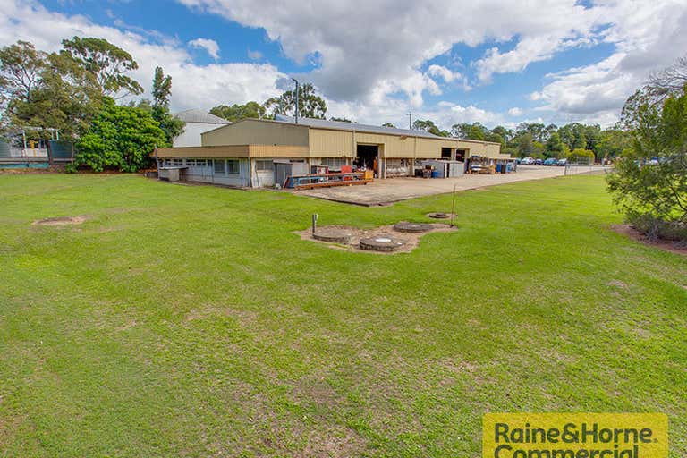 594 Old Gympie Road Narangba QLD 4504 - Image 3