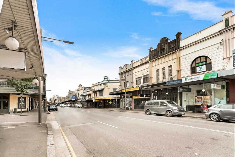 1/167 King Street Newtown NSW 2042 - Image 2