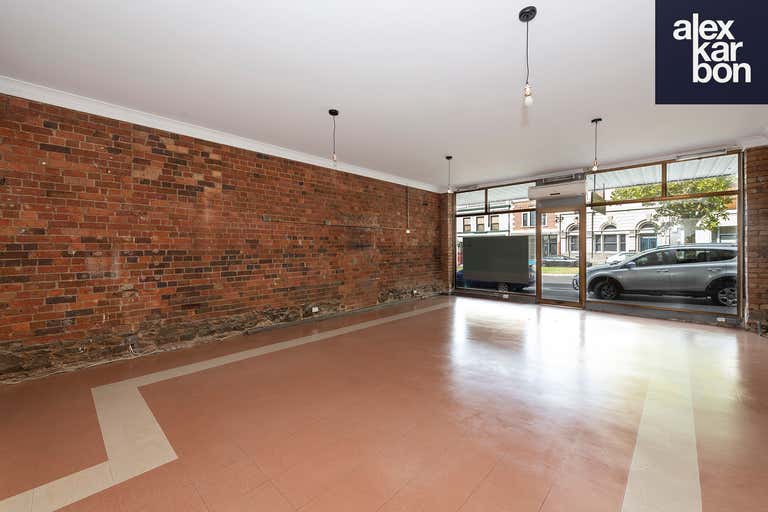 95 Errol Street North Melbourne VIC 3051 - Image 2