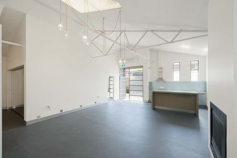 8/1 Amsterdam Street Richmond VIC 3121 - Image 4