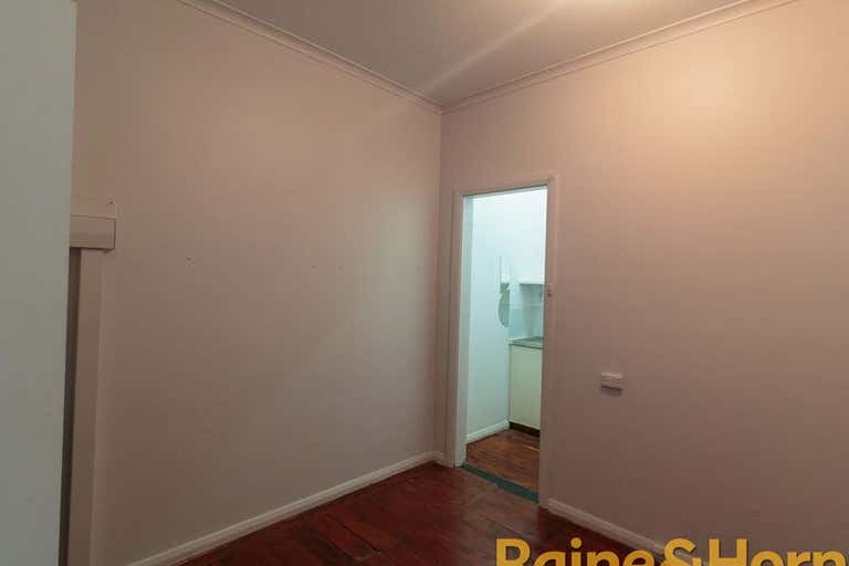 First Floor, 182 Macquarie Street Dubbo NSW 2830 - Image 3