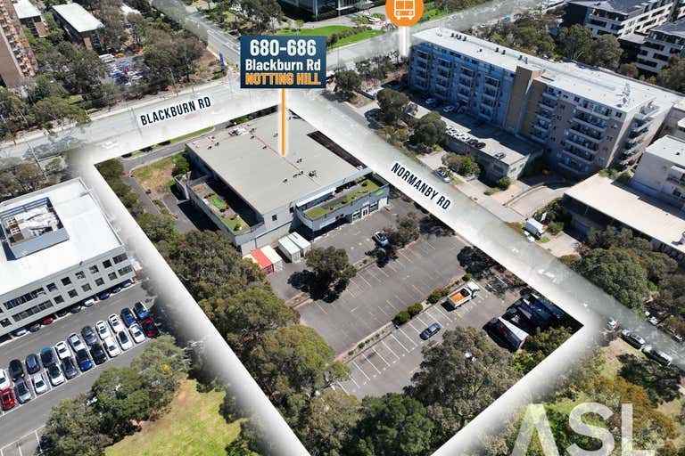 680 Blackburn Road Notting Hill VIC 3168 - Image 3