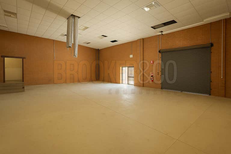 Minto NSW 2566 - Image 4