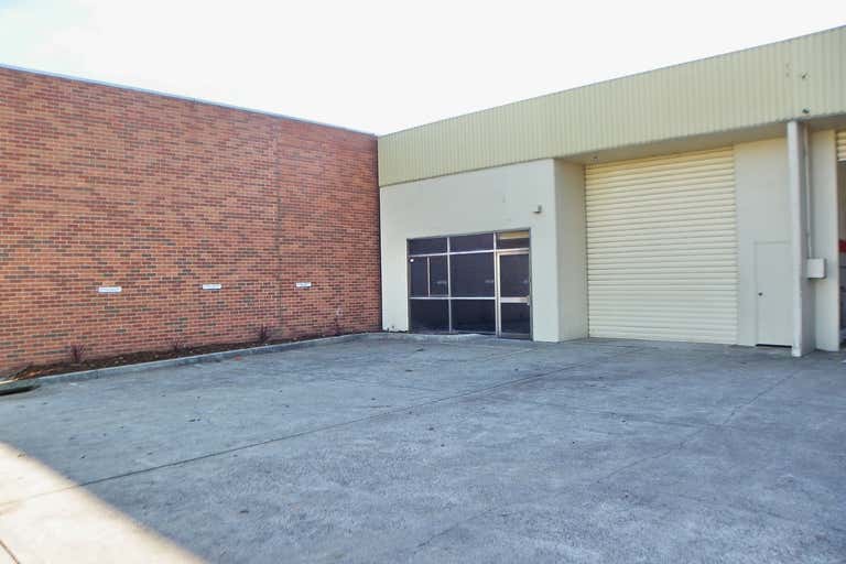 1/12 Hi-Tech Place Rowville VIC 3178 - Image 1