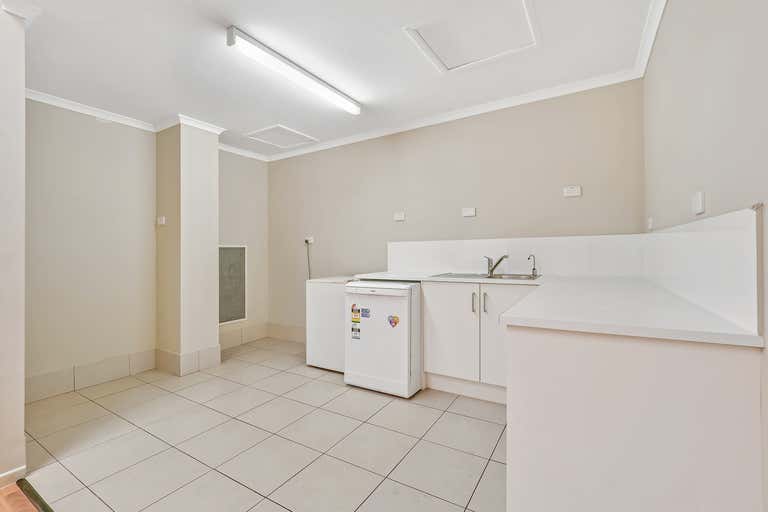 6/137 George Street Beenleigh QLD 4207 - Image 4