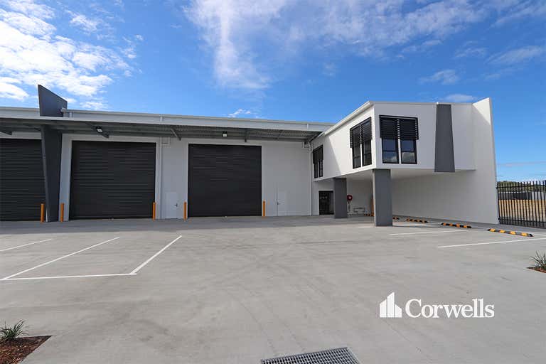 Empire Industrial Estate, 2/2 Avatonbell Drive Yatala QLD 4207 - Image 1