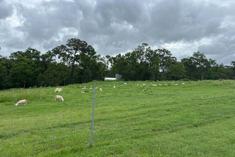 1 Nursery Rochedale QLD 4123 - Image 3