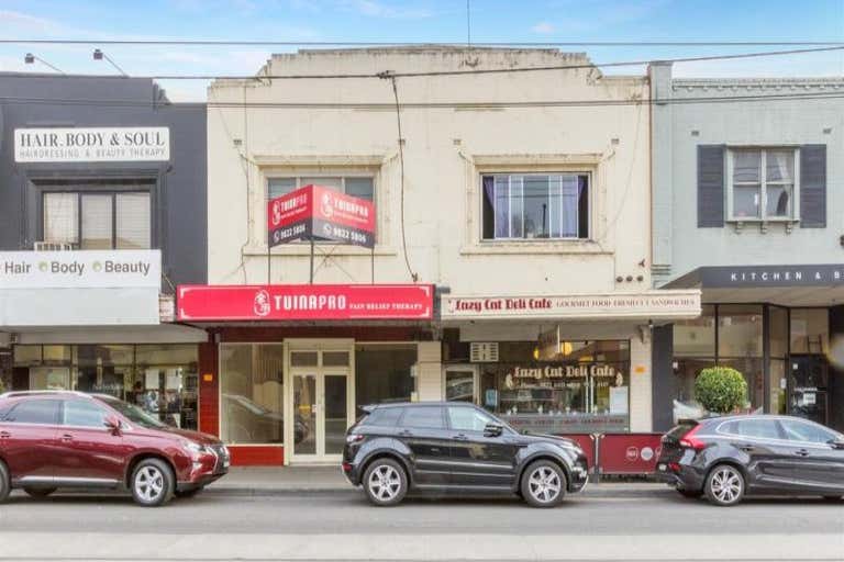 477 & 479 Burke Road Camberwell VIC 3124 - Image 1