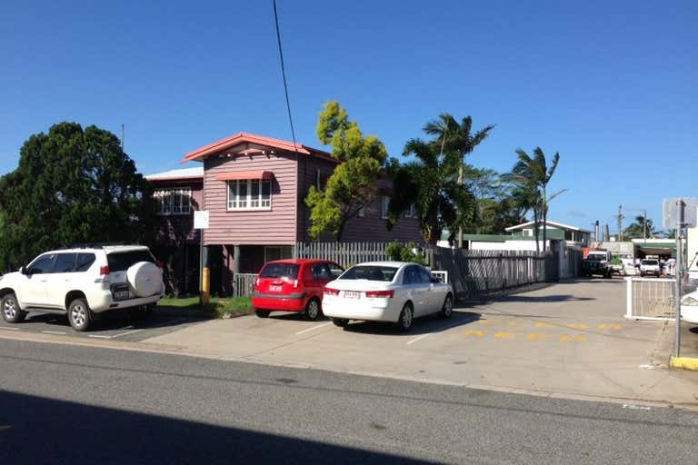 153 Auckland Street Gladstone Central QLD 4680 - Image 3