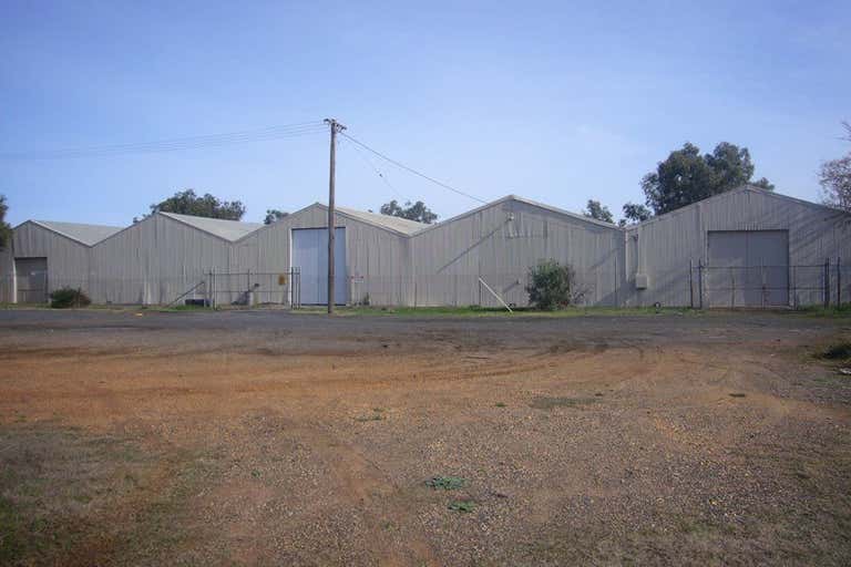 Lots 11 & 12 Gilgandra Road Dubbo NSW 2830 - Image 3