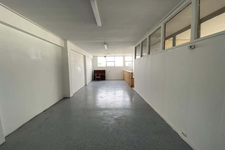 Level 2, 45-47 Rooke Street Devonport TAS 7310 - Image 3