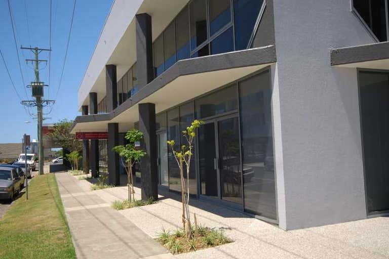 Suite 6/40 Frances Street Tweed Heads NSW 2485 - Image 3