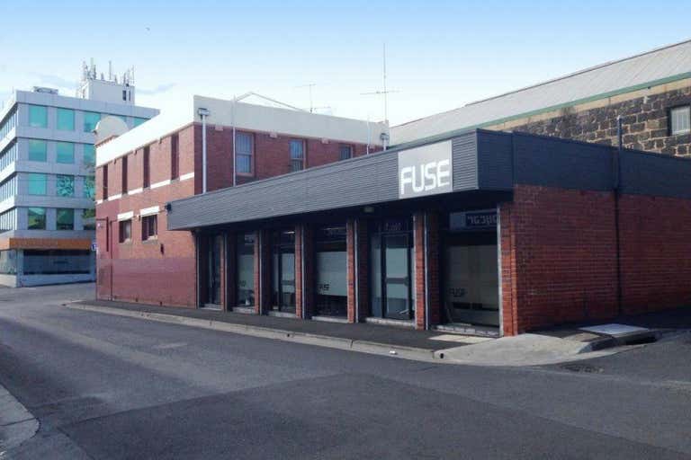 182-184 Moorabool St & 52 Lt Ryrie St Geelong VIC 3220 - Image 2