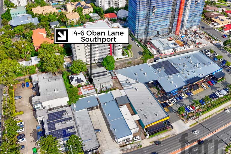 4-6 Oban Lane Southport QLD 4215 - Image 4