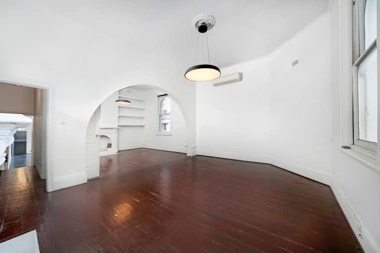 155 Greville Street Prahran VIC 3181 - Image 3