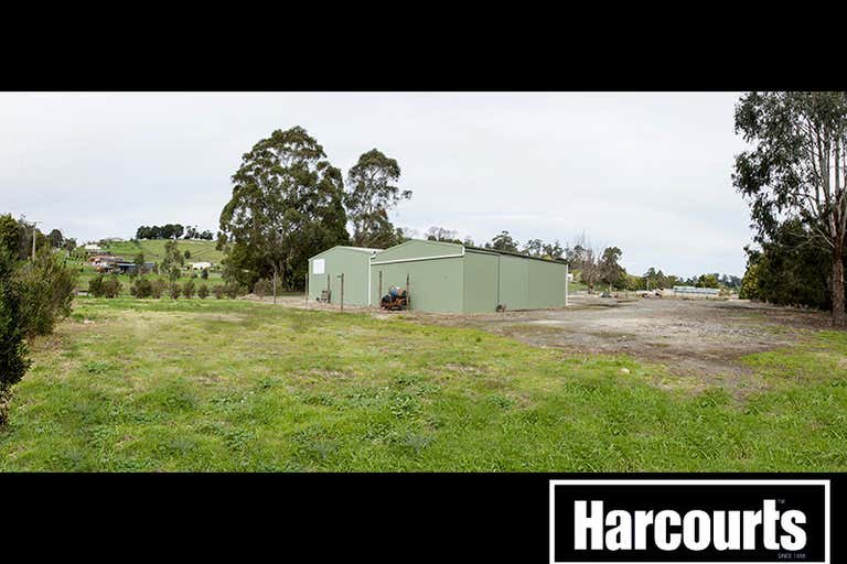 57-67 Queen Street Neerim South VIC 3831 - Image 3