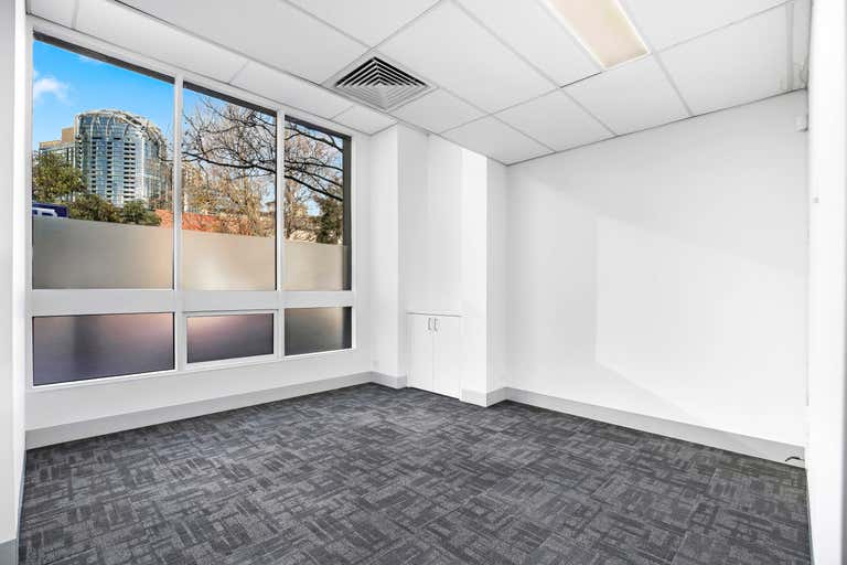 80 Drummond Street Carlton VIC 3053 - Image 3