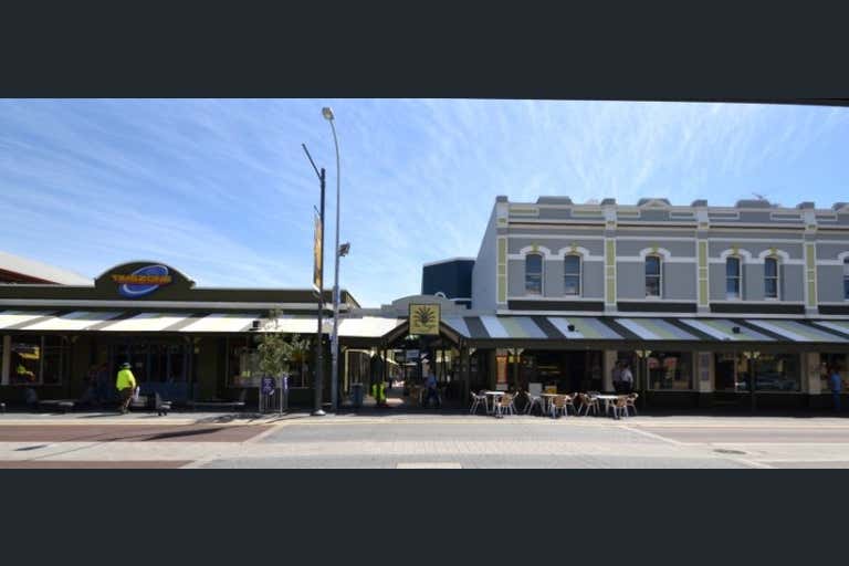 The Piazza, 1, Suite 29B, 36 South Terrace Fremantle WA 6160 - Image 1