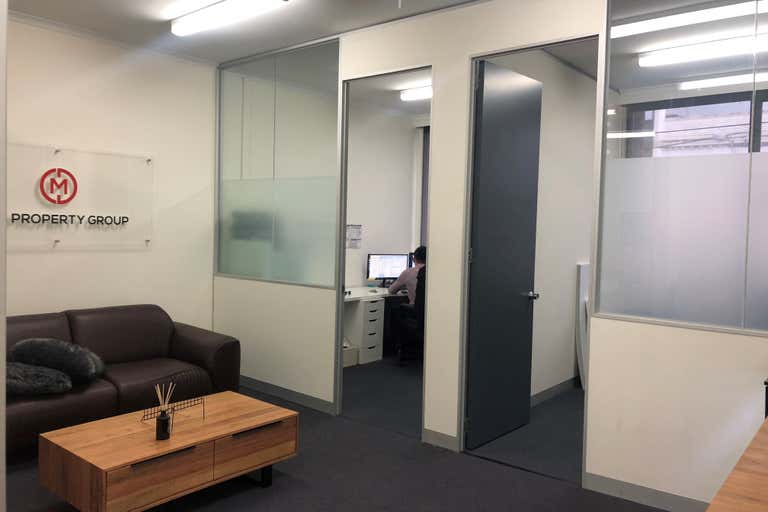 Suite 6 & 7, 795 Glenferrie Road Hawthorn VIC 3122 - Image 2