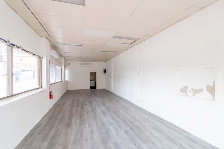 3/34 Vincent Cessnock NSW 2325 - Image 1