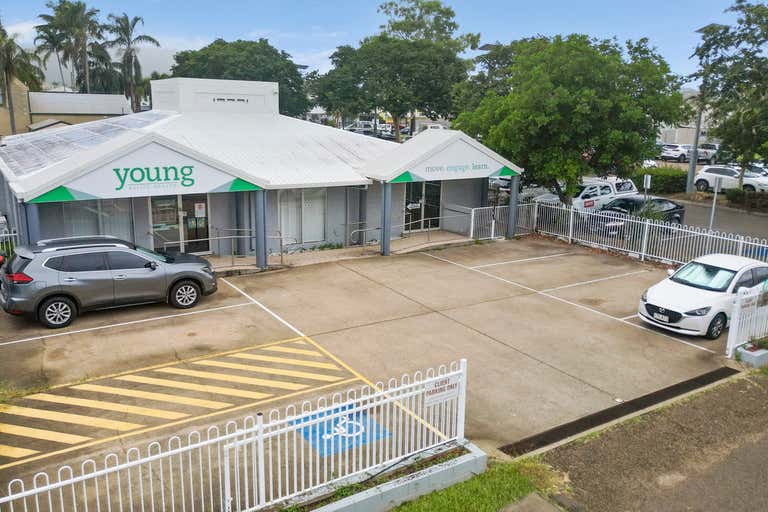 7A Carlton Street Kirwan QLD 4817 - Image 1