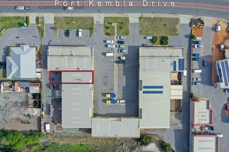 3/15 Port Kembla Drive Bibra Lake WA 6163 - Image 2