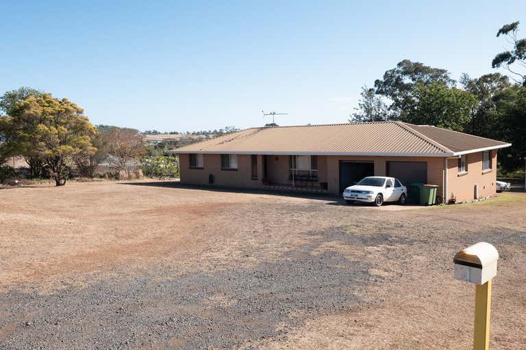 511-517 South Street Harristown QLD 4350 - Image 4