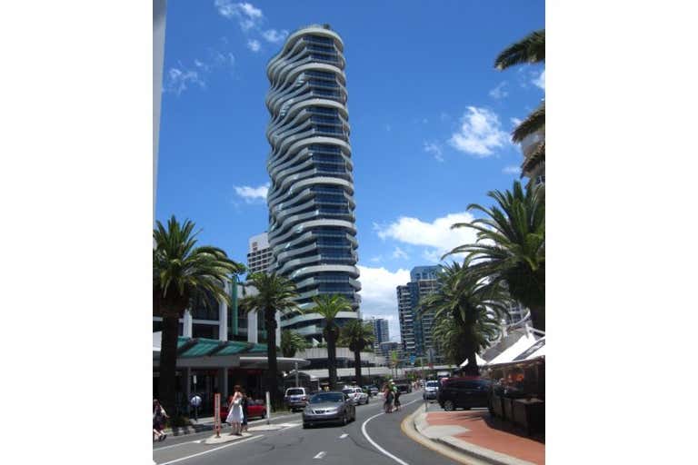 Broadbeach QLD 4218 - Image 2