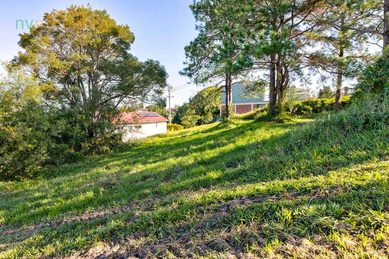 19 Mann Street Nambucca Heads NSW 2448 - Image 4